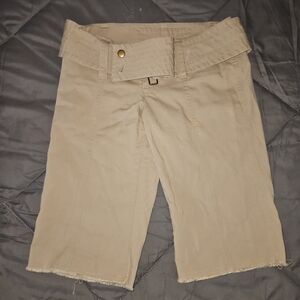 VICTORIA SECRET SHORTS